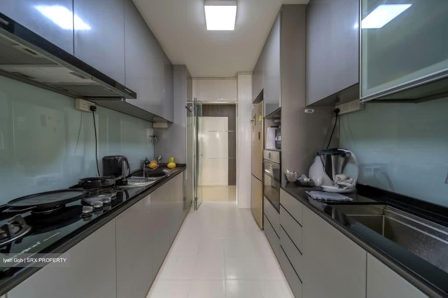 Blk 296C Skyline II @ Bukit Batok (Bukit Batok), HDB 5 Rooms #562141341
